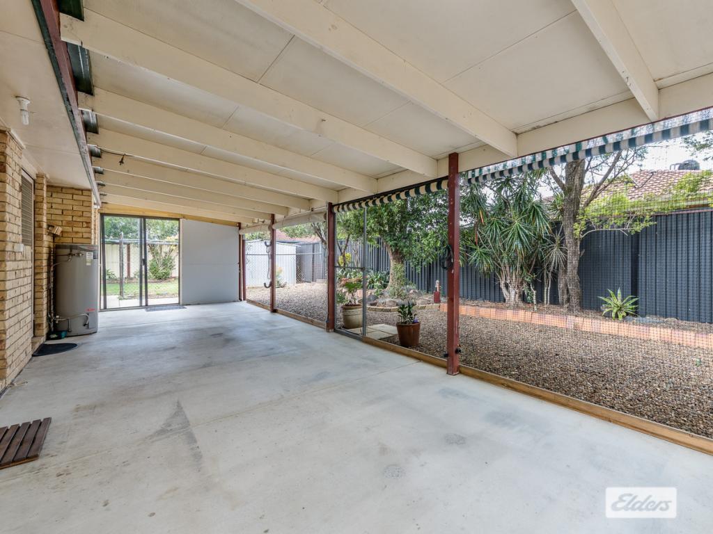 1 Harper St, Loganholme, QLD 4129