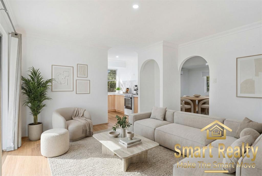 13b Hinkler St, Kenwick, WA 6107