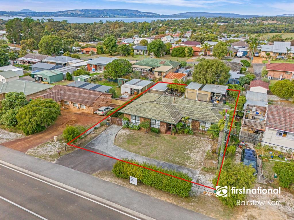 476 Lower King Rd, Lower King, WA 6330