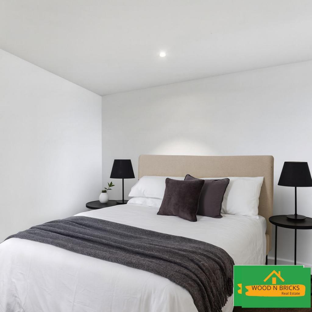 710/288 Albert St, Brunswick, VIC 3056