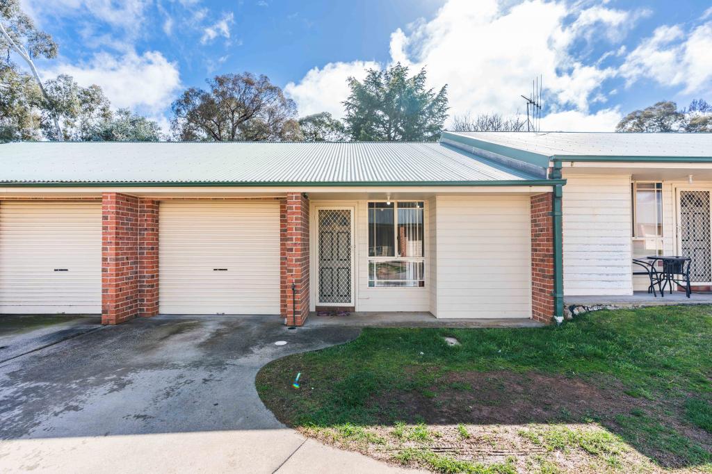 21/65 Peisley St, Orange, NSW 2800