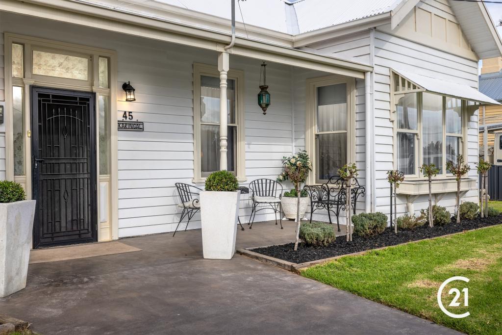 45 Darling St, Echuca, VIC 3564