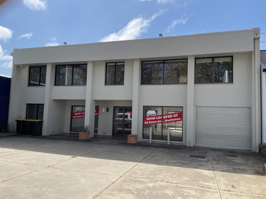 98 SIR DONALD BRADMAN DR, HILTON, SA 5033