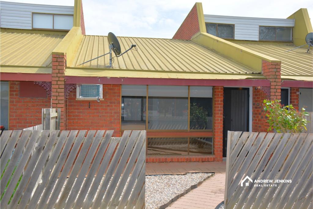 7/42-48 Nangunia St, Barooga, NSW 3644