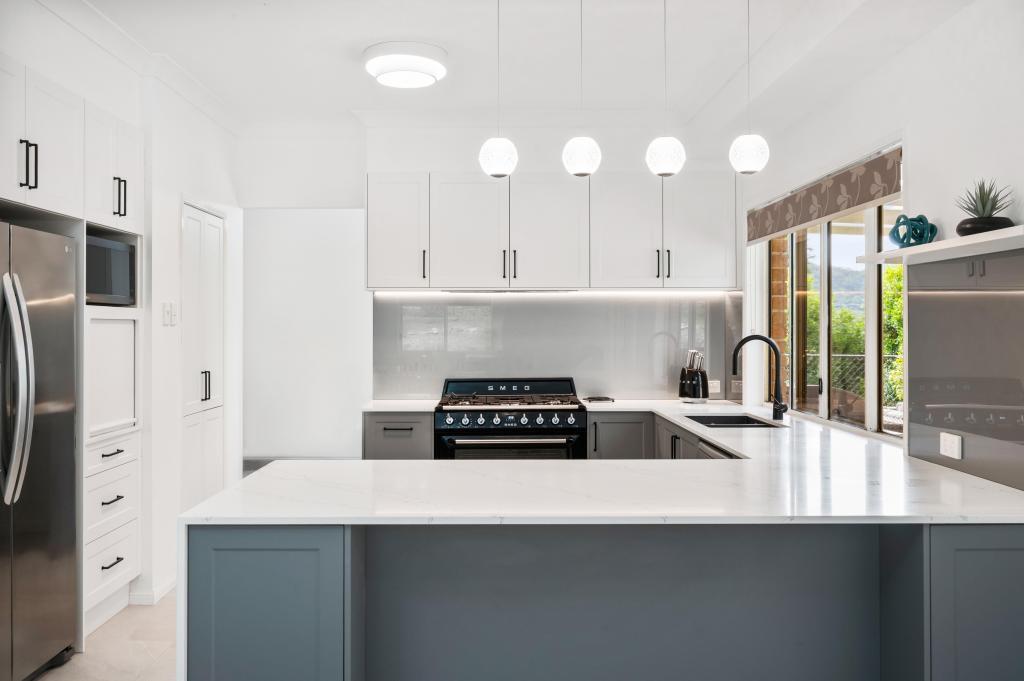 3 Cavalier Ct, Highvale, QLD 4520