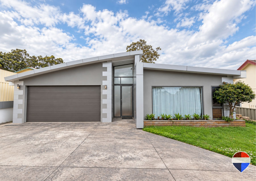 115 Joseph St, Kingswood, NSW 2747