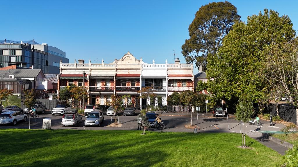 478 Napier St, Fitzroy North, VIC 3068