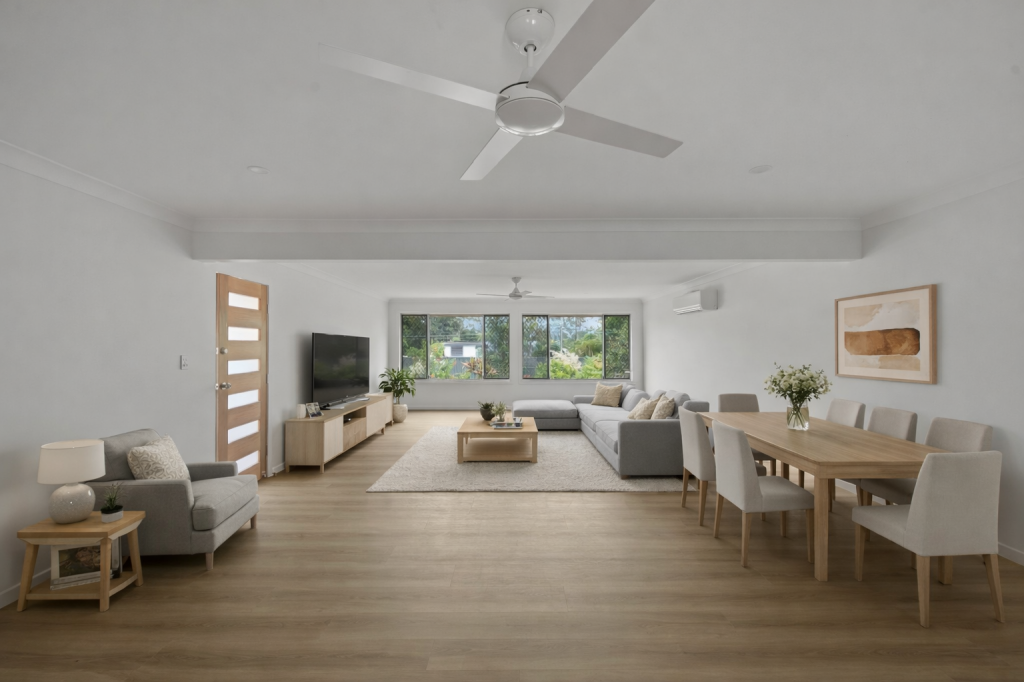 801 Kingston Rd, Waterford West, QLD 4133