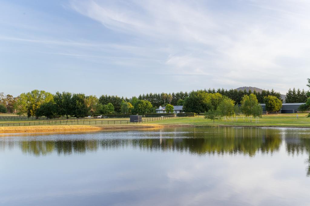 7 Maddens Lane, Coldstream, VIC 3770