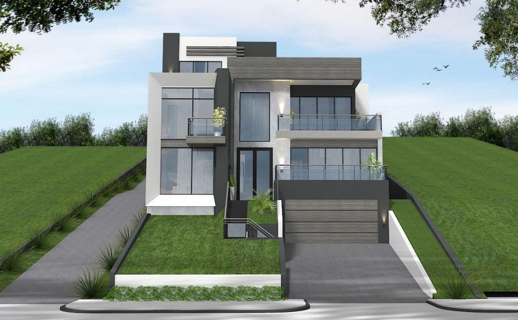 43 Linlithgow Way, Greenvale, VIC 3059