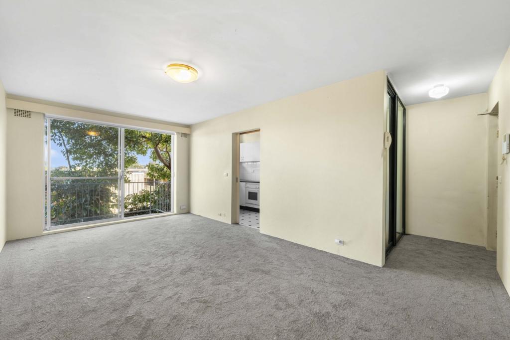 15/7-9 Gilbert St, Dover Heights, NSW 2030