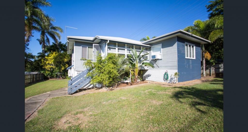 181 Malcomson St, North Mackay, QLD 4740
