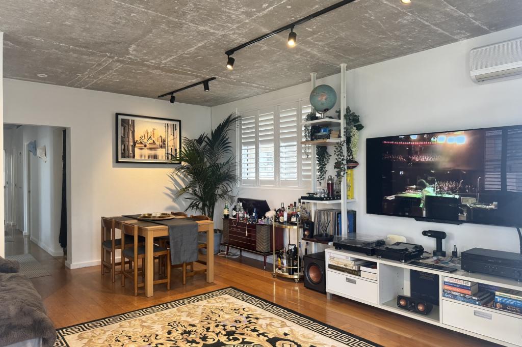 3/47 Bennett St, Bondi, NSW 2026