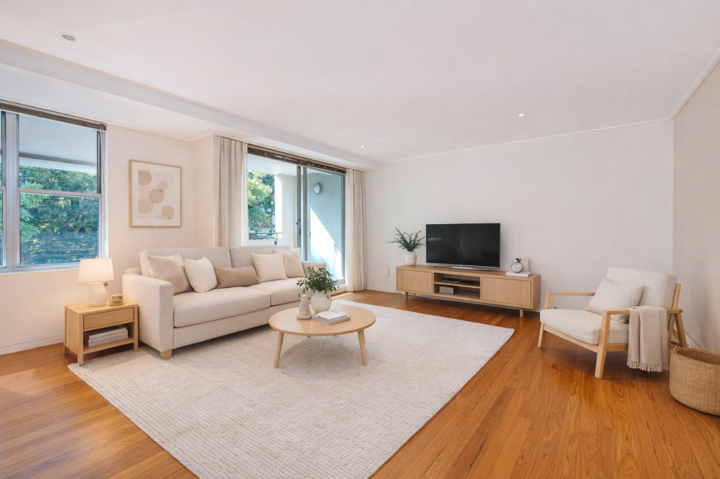 33/100 Barcom Ave, Darlinghurst, NSW 2010