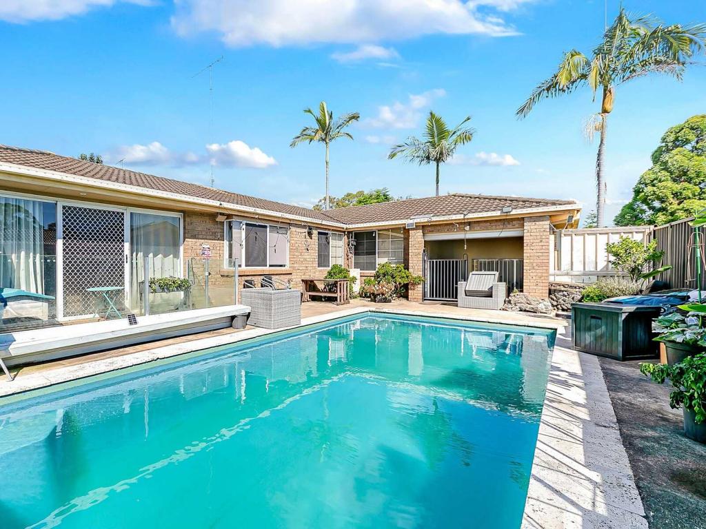 94 Donohue St, Kings Park, NSW 2148