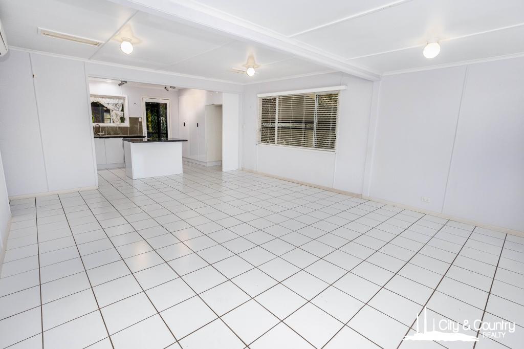 18 Delta Ave, Sunset, QLD 4825