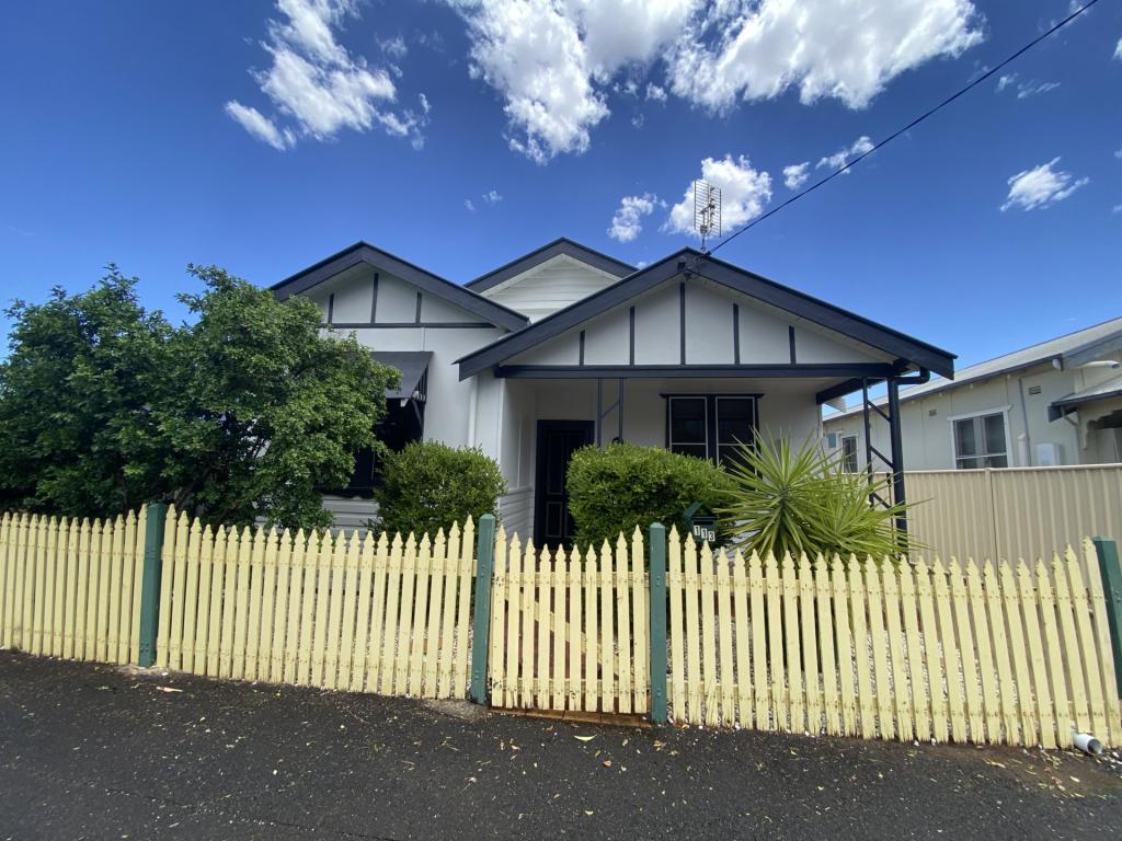 113 Gipps St, Dubbo, NSW 2830