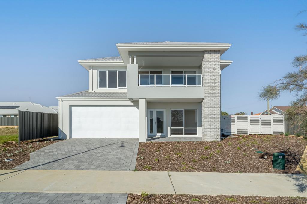 27 Sabina Dr, Madora Bay, WA 6210