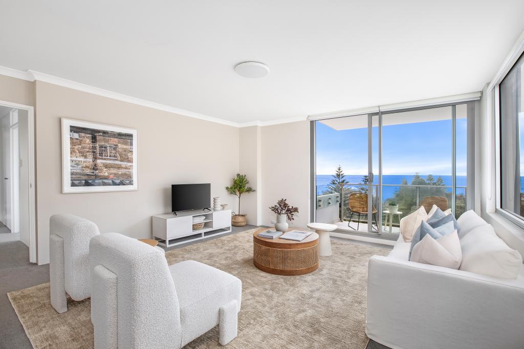 20/178 Beach St, Coogee, NSW 2034