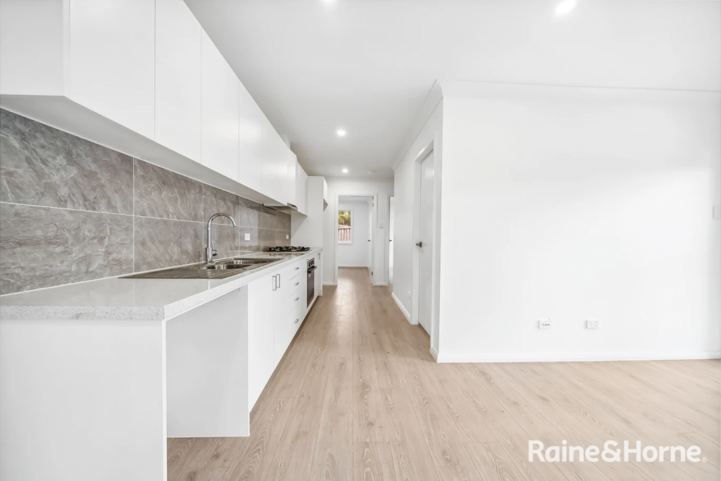 32A TARA RD, BLACKTOWN, NSW 2148