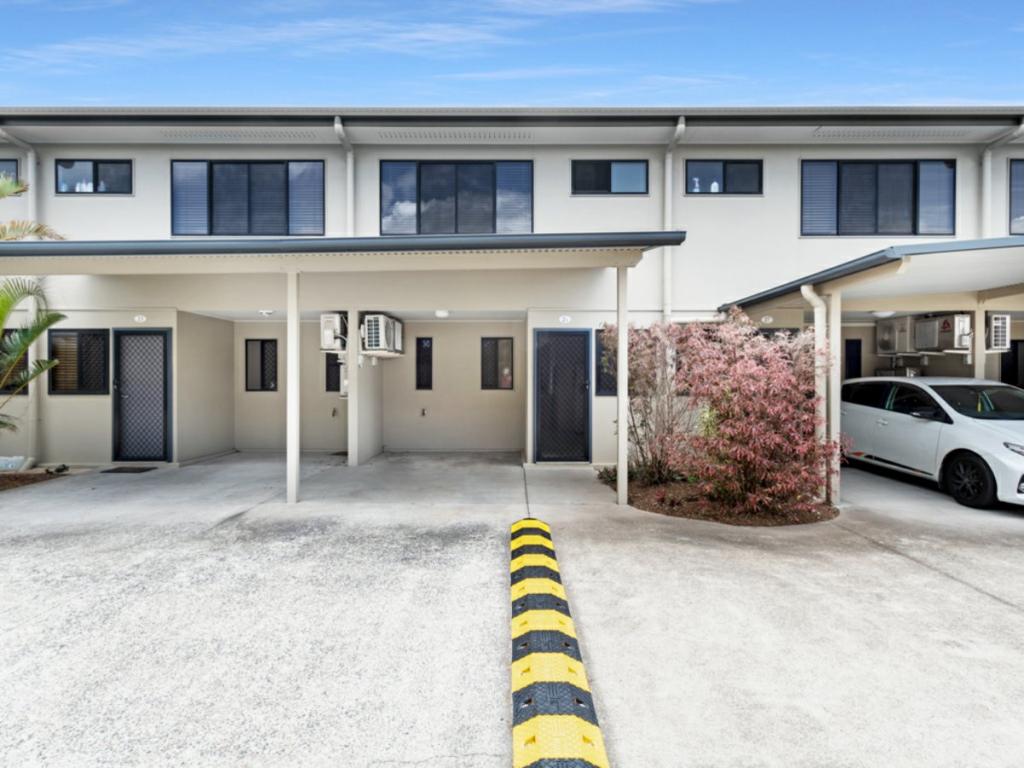 25/56-58 Main St, Pialba, QLD 4655