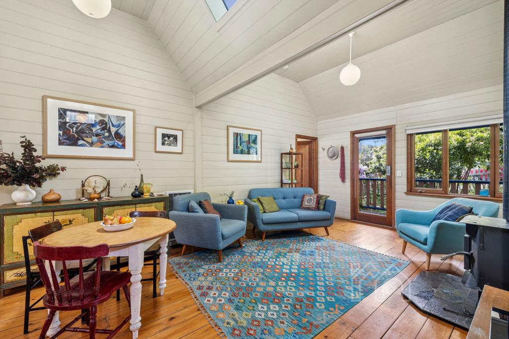 4 Radium Ave, Hepburn Springs, VIC 3461