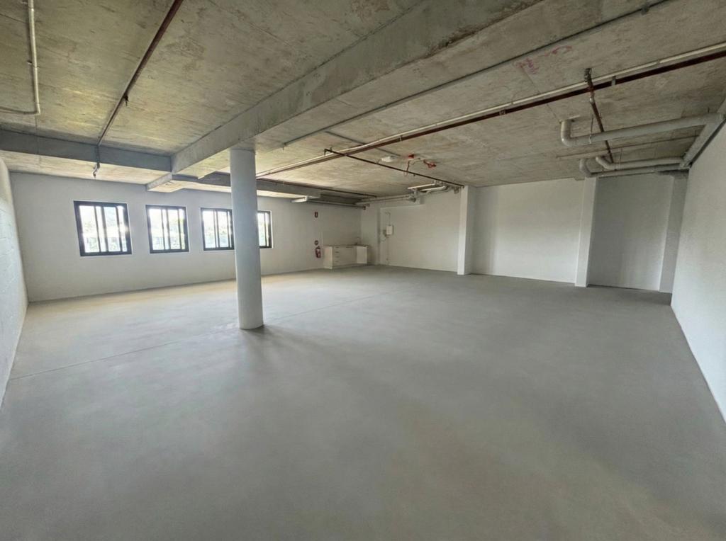 Office 1/27 Tweed Coast Rd, Bogangar, NSW 2488