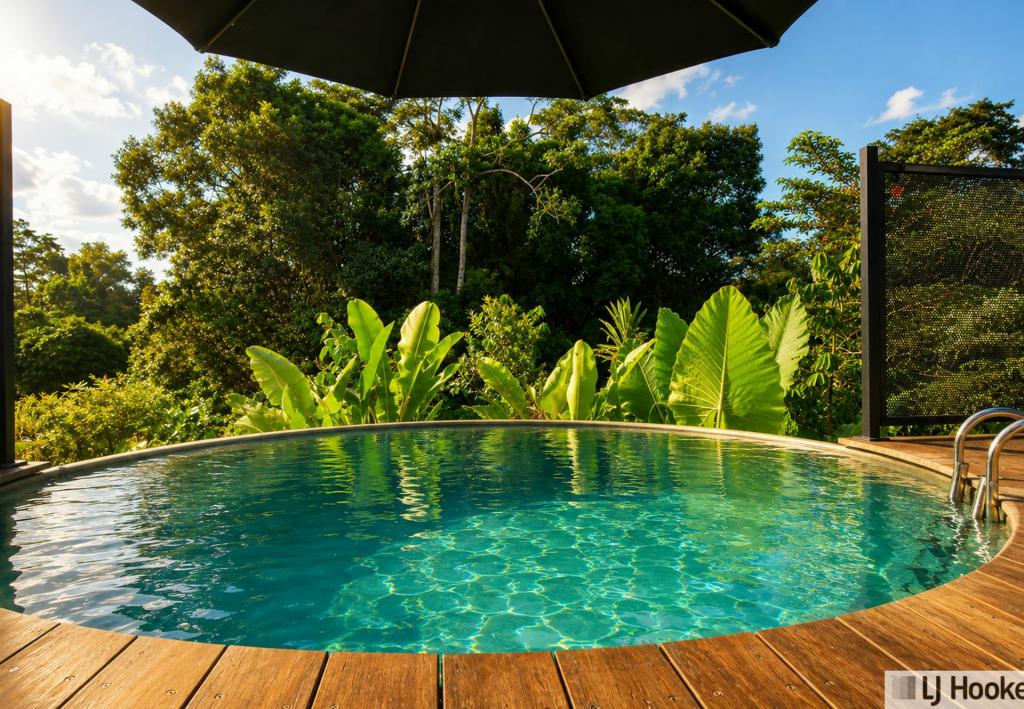 19 Bamber St, Tully, QLD 4854