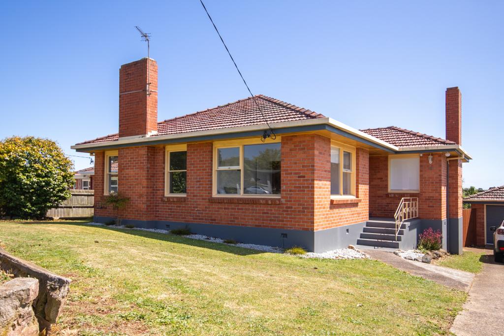 9 Morse Pl, Devonport, TAS 7310