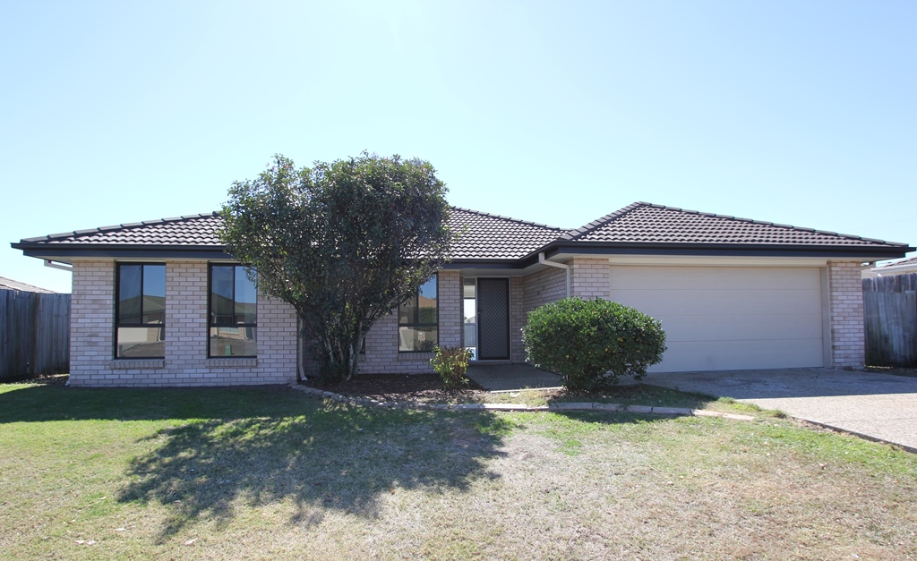 60 Banksia Dr, Raceview, QLD 4305