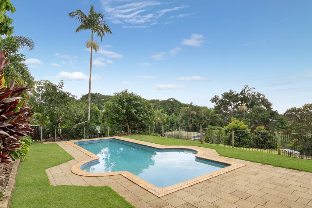 3 Bongaree Rd, Terranora, NSW 2486