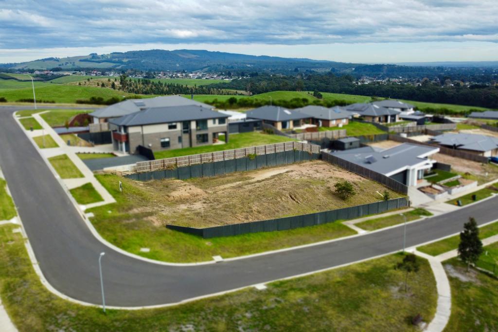 58 Gleneagles Dr, Newborough, VIC 3825