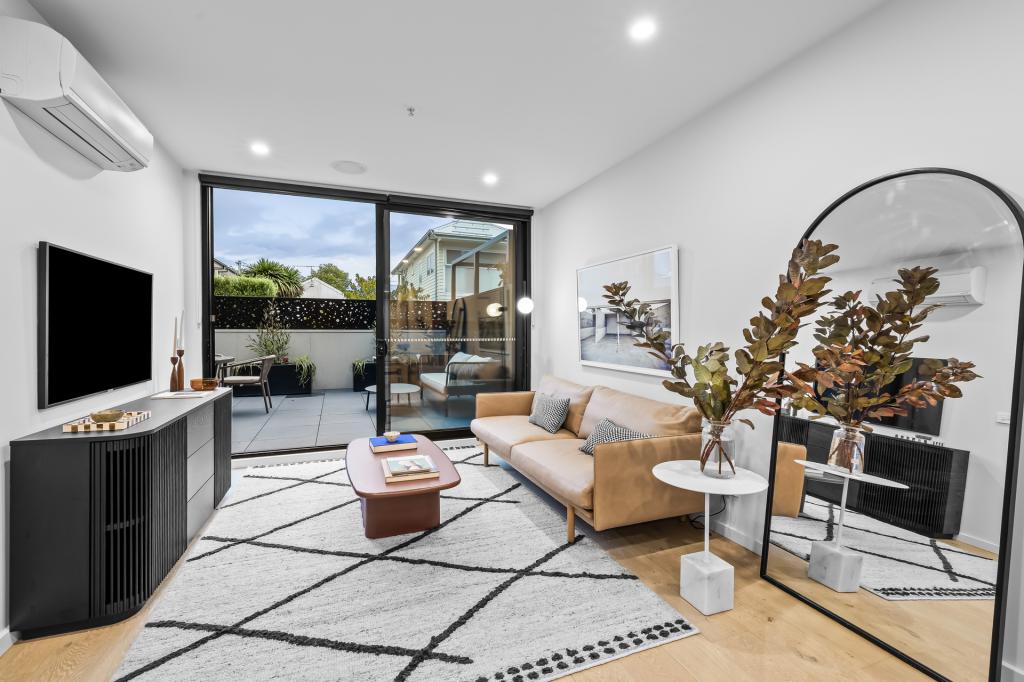 14/5 Beavers Rd, Northcote, VIC 3070