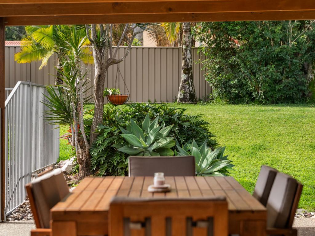 9 Khancoban Dr, Buderim, QLD 4556