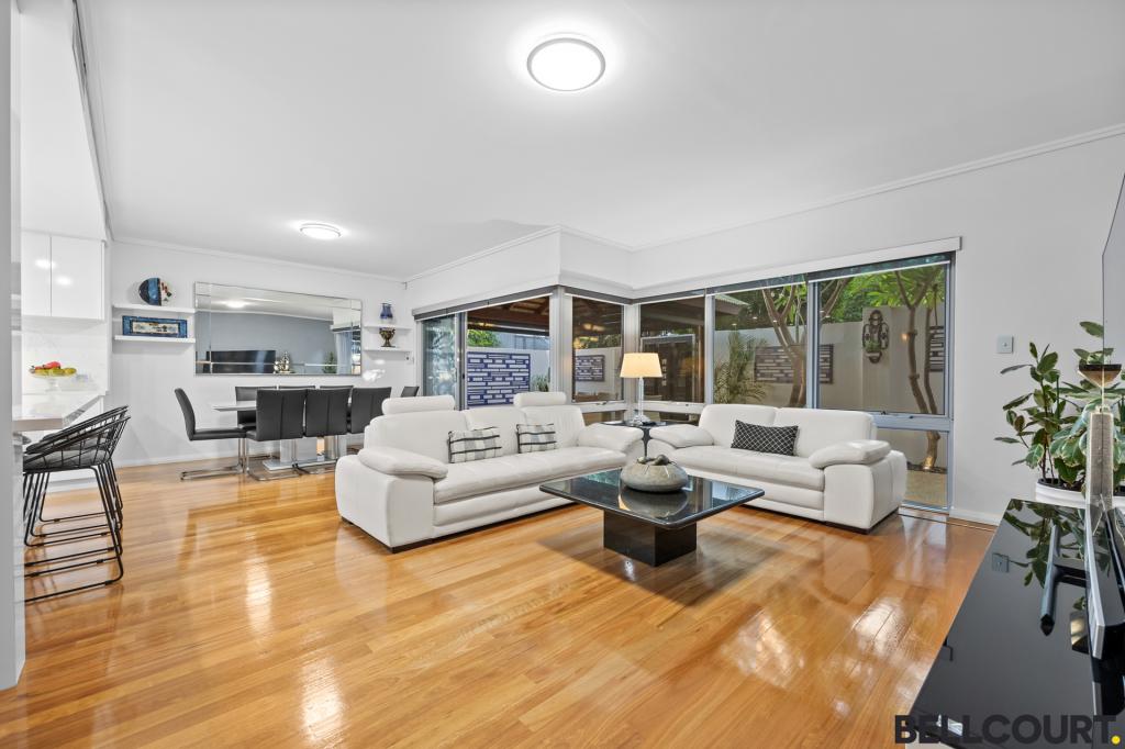 22 Eric St, Como, WA 6152