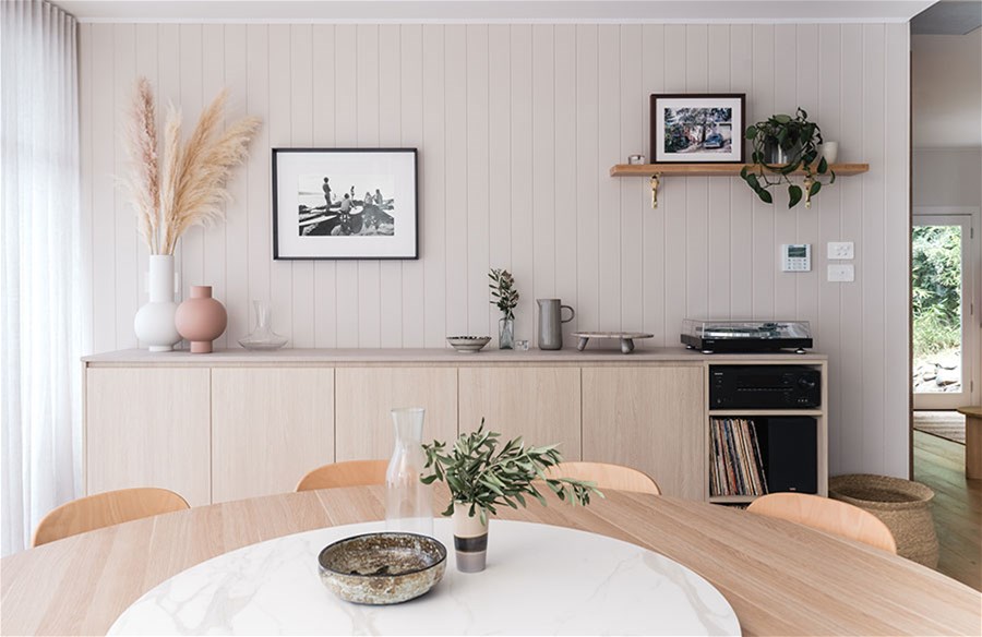 3-7 Mason Rd, Box Hill, NSW 2765