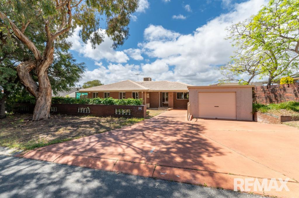 37 Drummer Way, Heathridge, WA 6027