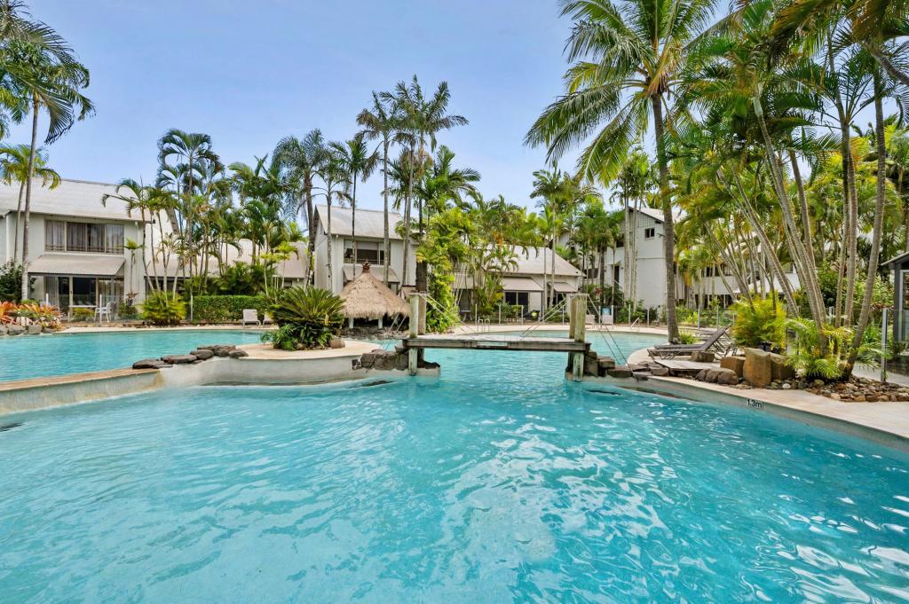 48/185 GYMPIE TCE, NOOSAVILLE, QLD 4566