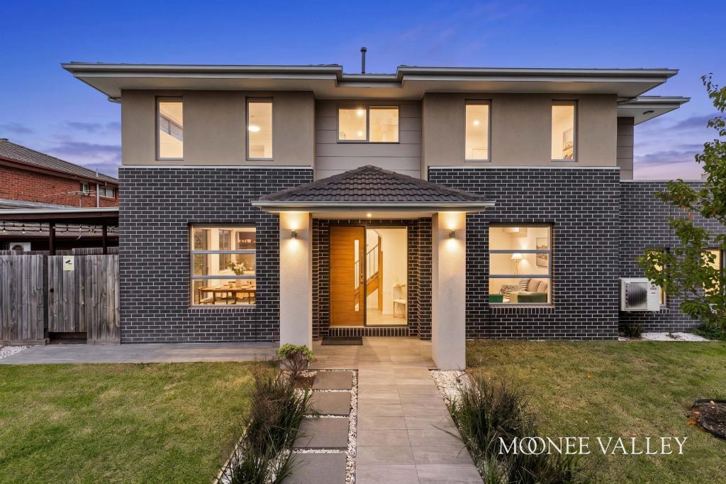 6/8 Military Rd, Avondale Heights, VIC 3034