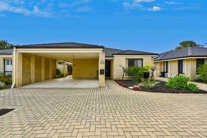16b Bridge St, Wilson, WA 6107