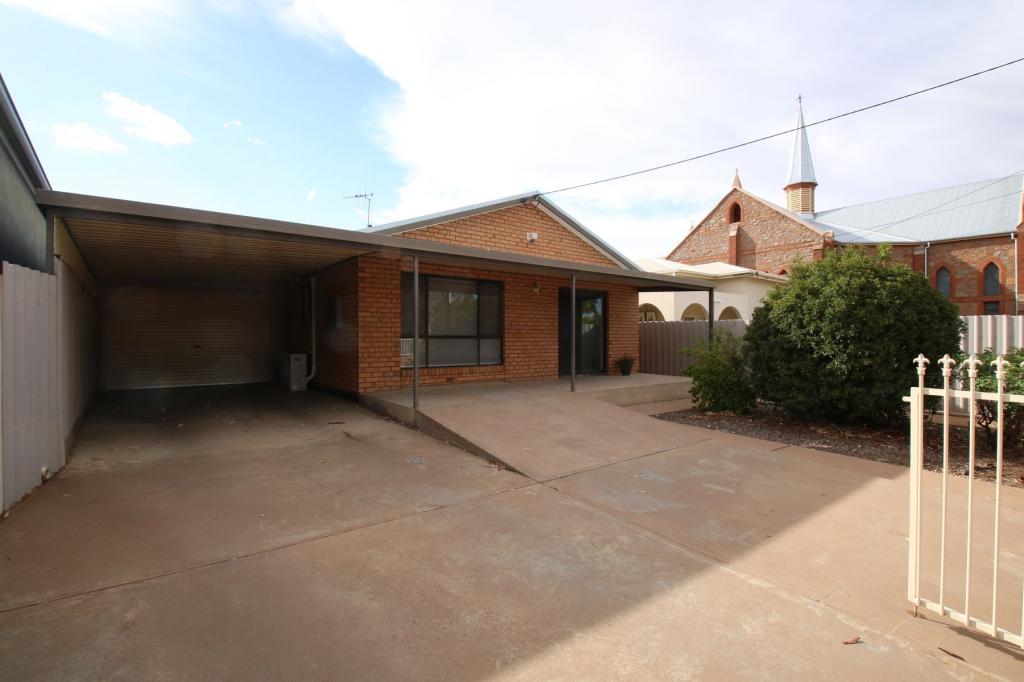 192 Cobalt St, Broken Hill, NSW 2880