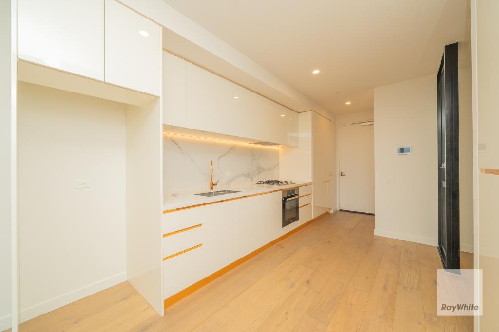 1508/845 Whitehorse Rd, Box Hill, VIC 3128