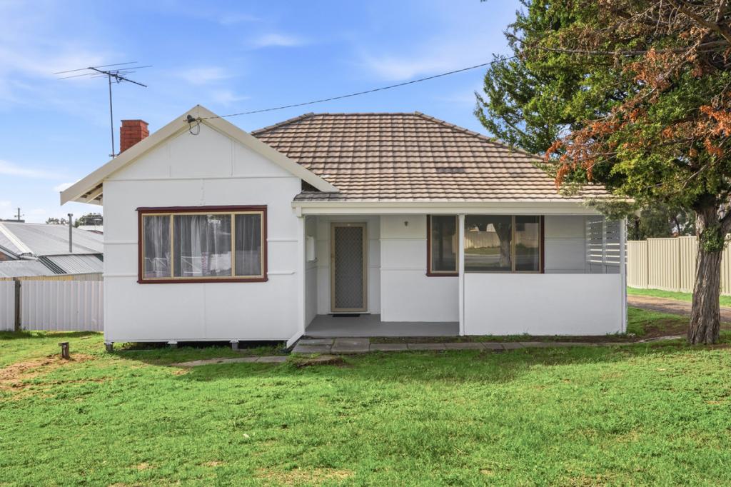 30a Aldgate St, Mandurah, WA 6210