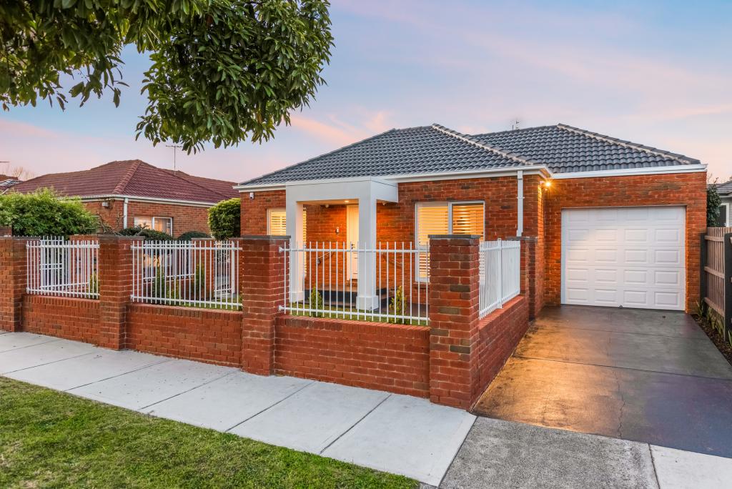 4/23-25 Schulz St, Bentleigh East, VIC 3165