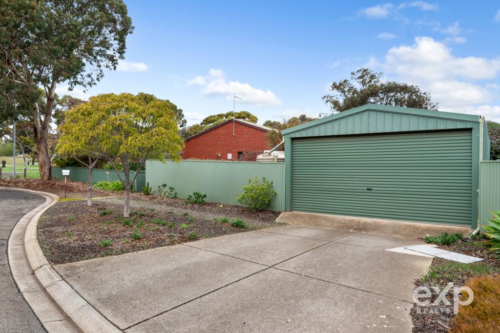 14 Shaun Ct, Munno Para, SA 5115