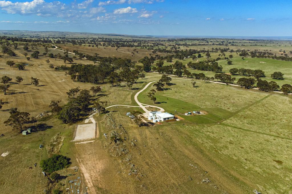 1372 Black Heath Road, Rockleigh, SA 5254 House for sale OnTheHouse