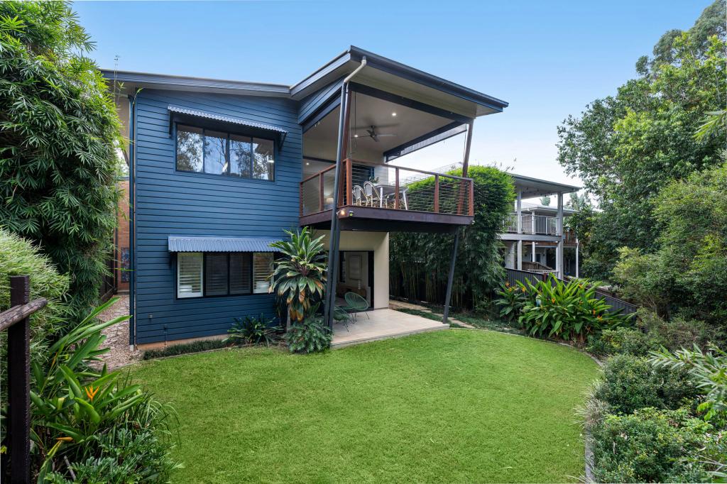 15/7 Oasis Cl, Manly West, QLD 4179