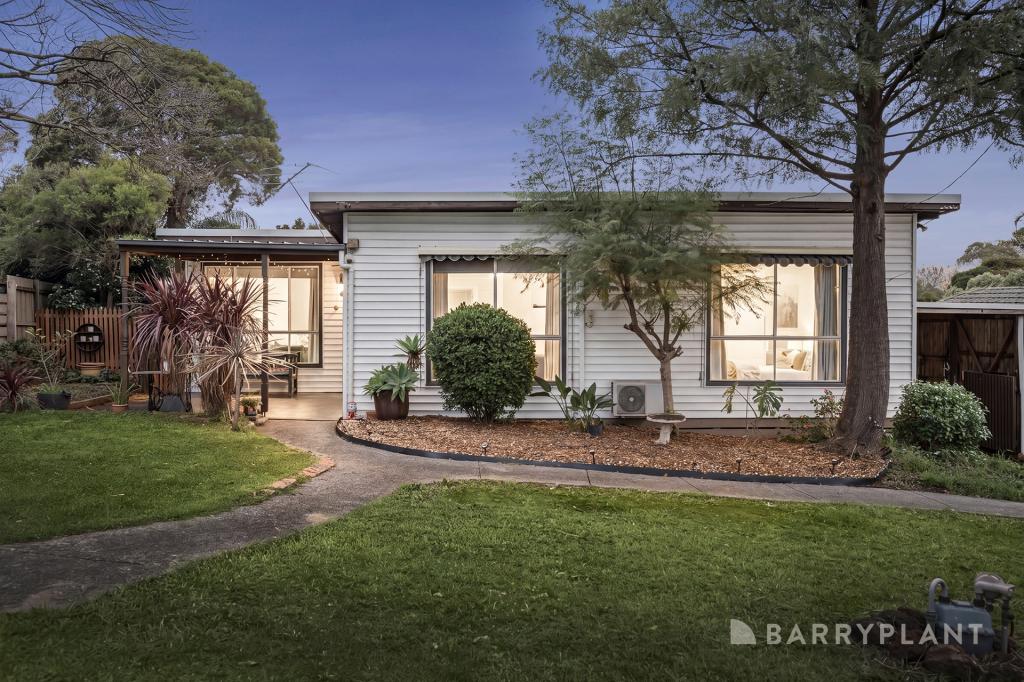 1/958 Mountain Hwy, Boronia, VIC 3155