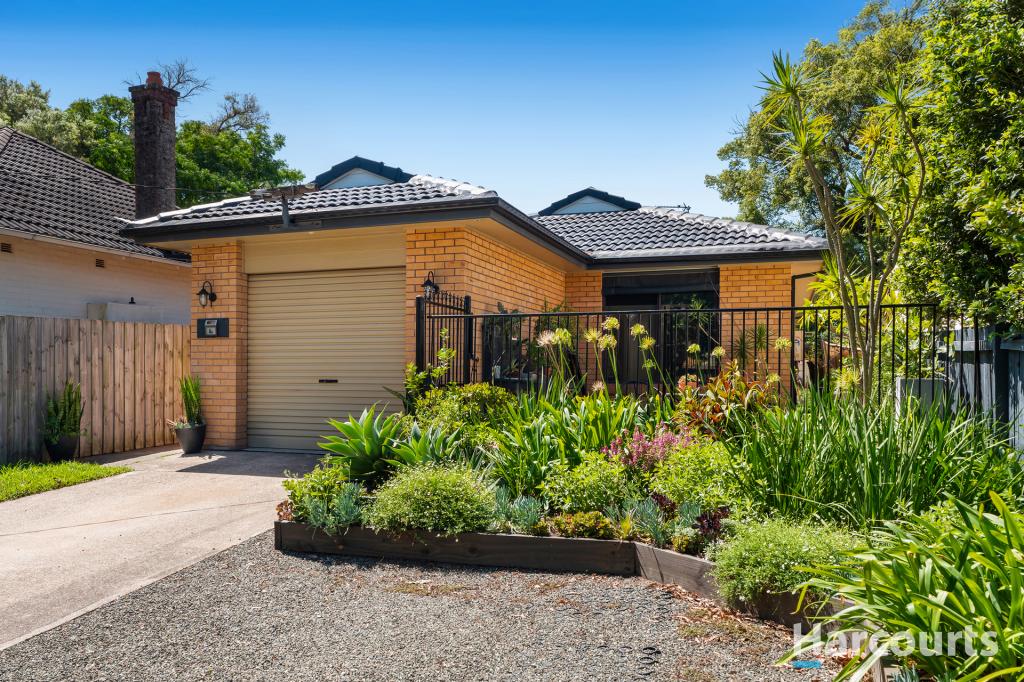 4a Durham St, Mayfield, NSW 2304