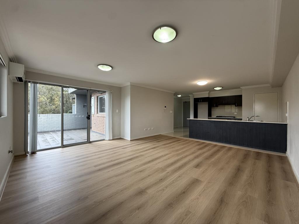 8/2 Dressler Ct, Holroyd, NSW 2142